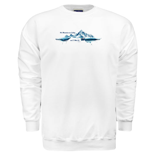 WHITE - FRONT