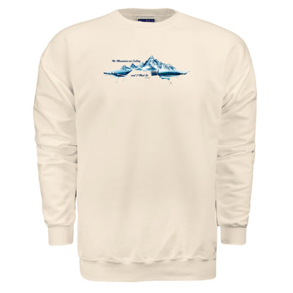 NATURAL - FRONT