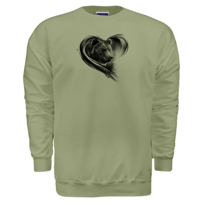 Oregano - FRONT
