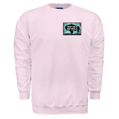 Pale Pink - F260 - FRONT
