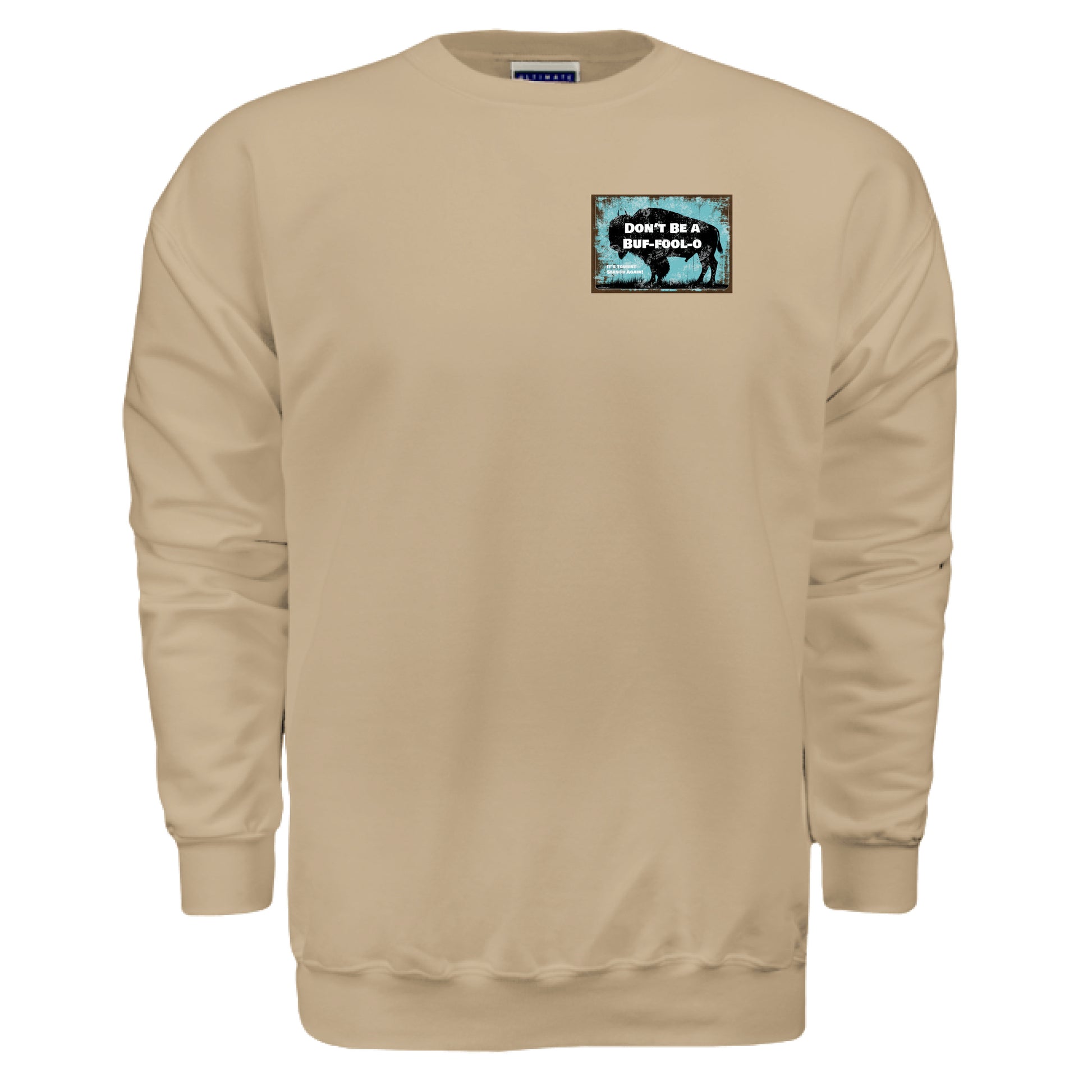 PEBBLE - FRONT