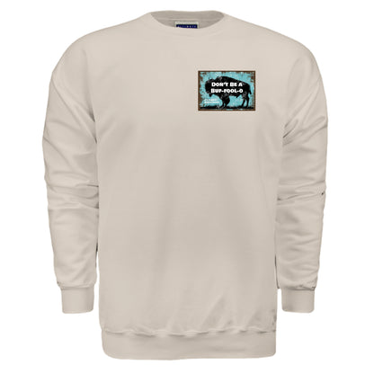 Sand - F260 - FRONT