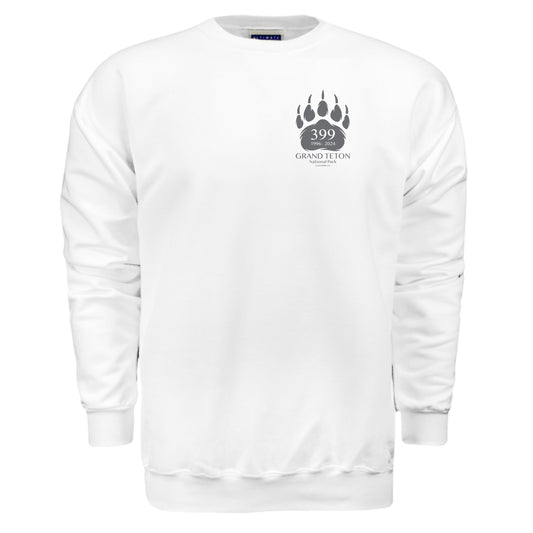 WHITE - FRONT