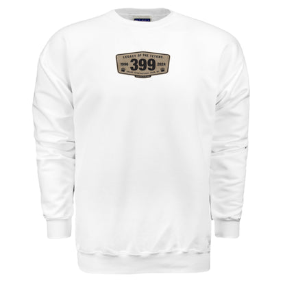 WHITE - FRONT