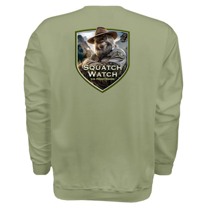 Oregano - BACK