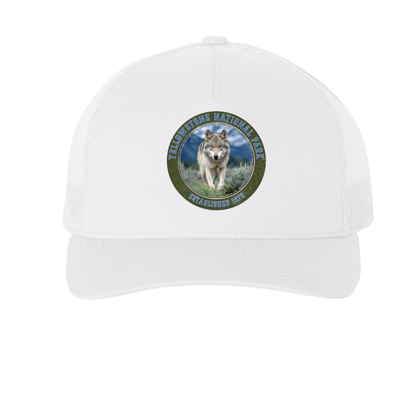 White - 6506 - FRONT