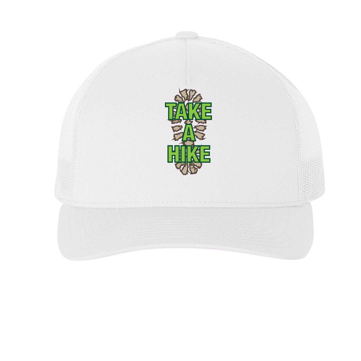 White - 6506 - FRONT