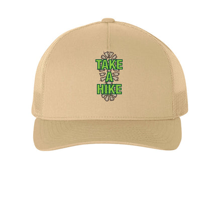Khaki - 6506 - FRONT