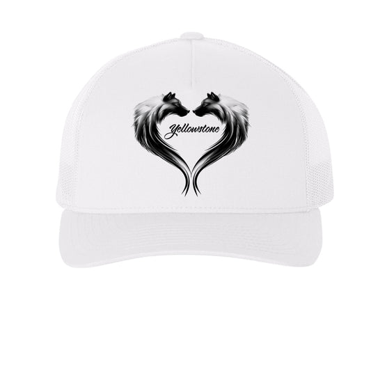 White - FRONT