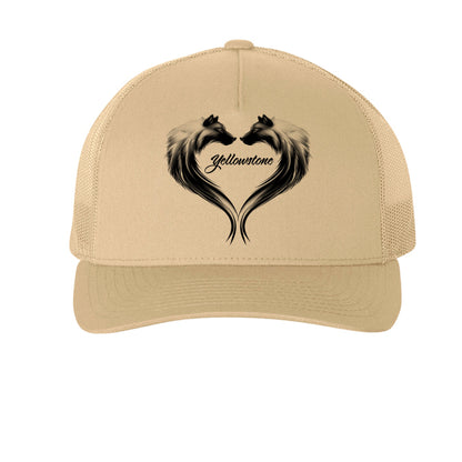 Khaki - FRONT