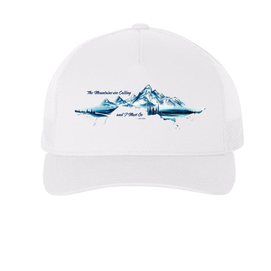 White - FRONT