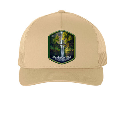 Khaki - FRONT