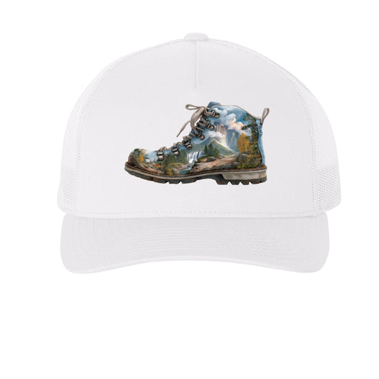 White - 6506 - FRONT