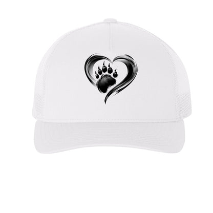 White - 6506 - FRONT