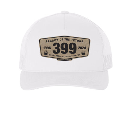 White - 6506 - FRONT