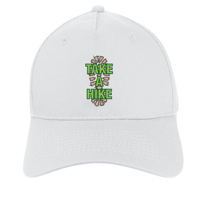 White - FRONT
