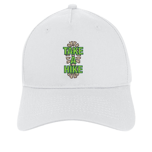 White - FRONT