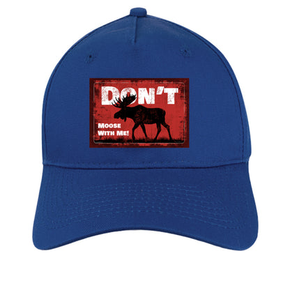 Royal - FRONT