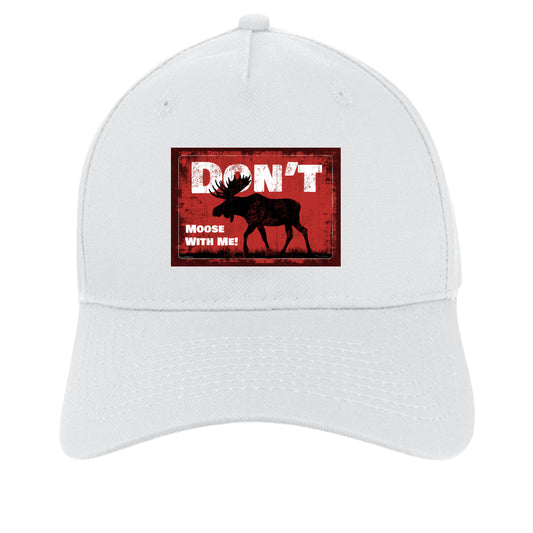 White - FRONT