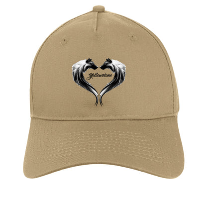Khaki - FRONT
