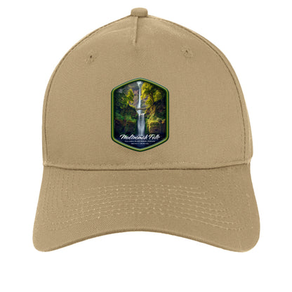 Khaki - FRONT