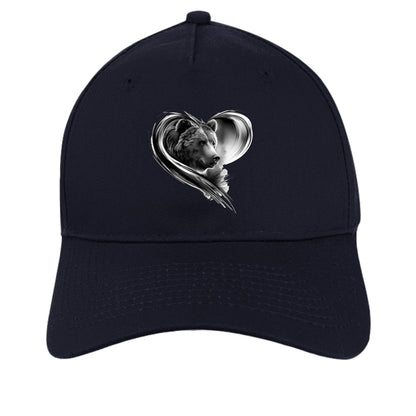 Navy - FRONT