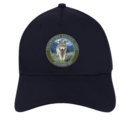 Navy - FRONT