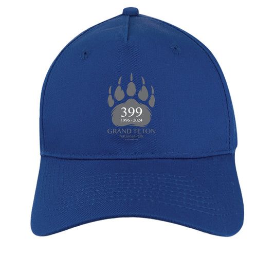 Royal - FRONT