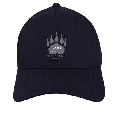 Navy - FRONT