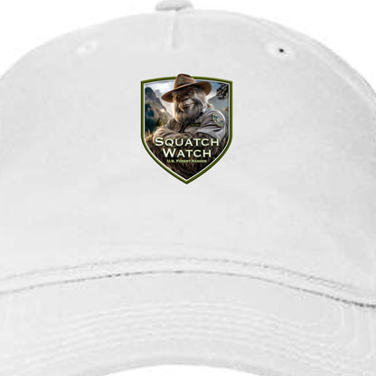 WHITE - FRONT