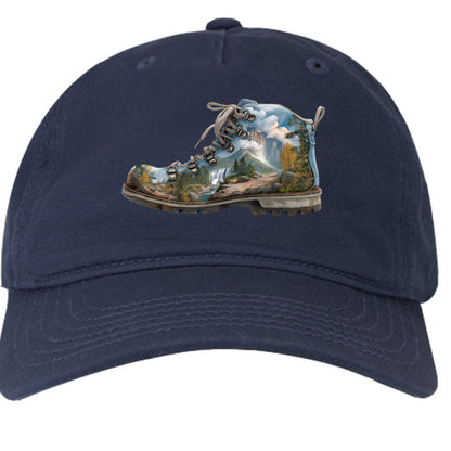 PACIFIC - FRONT