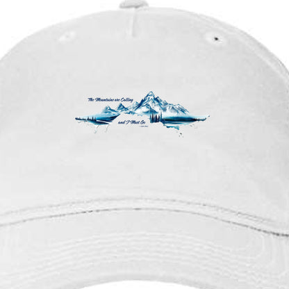 WHITE - FRONT
