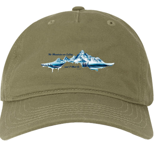 JUNGLE - FRONT