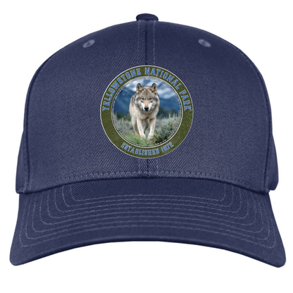 NAVY - FRONT