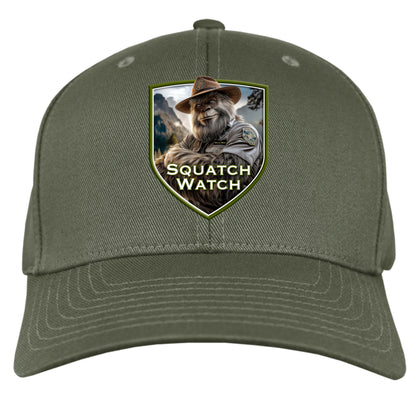 OLIVE - 6277 - FRONT