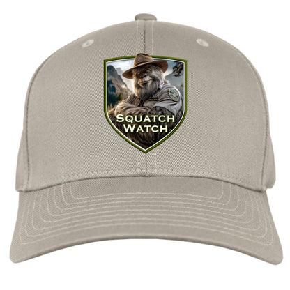 KHAKI - 6277 - FRONT