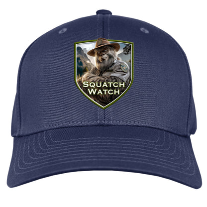 NAVY - 6277 - FRONT