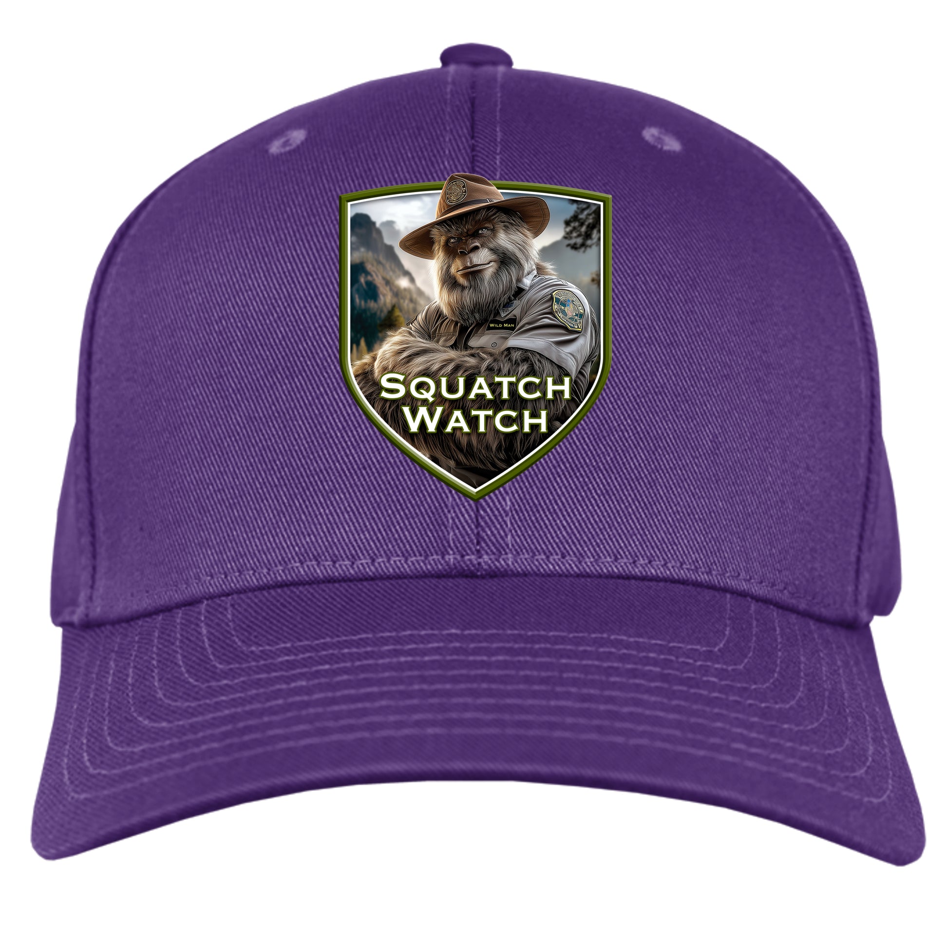 PURPLE - 6277 - FRONT
