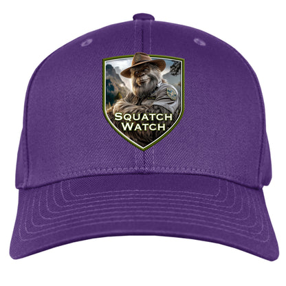 PURPLE - 6277 - FRONT