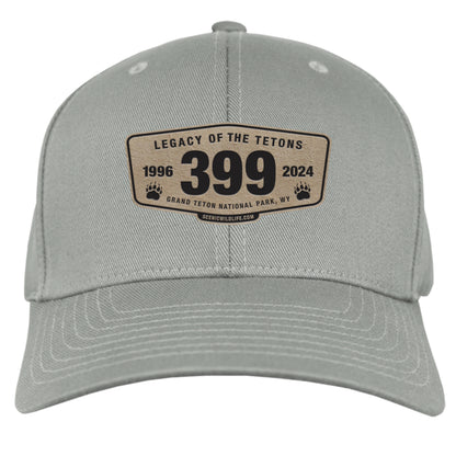 SILVER - 6277 - FRONT