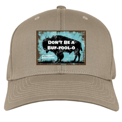 Coyote Brown - 6277 - FRONT