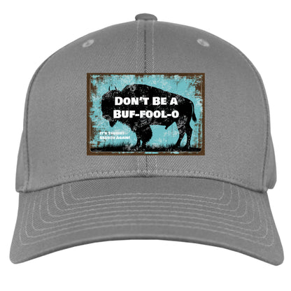 DARK GREY - FRONT
