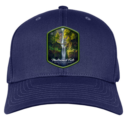 DARK NAVY - FRONT