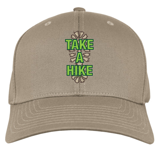 Coyote Brown - 6277 - FRONT