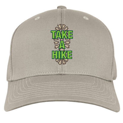 KHAKI - 6277 - FRONT