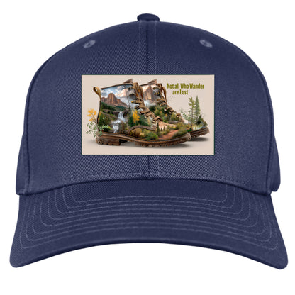 NAVY - 6277 - FRONT