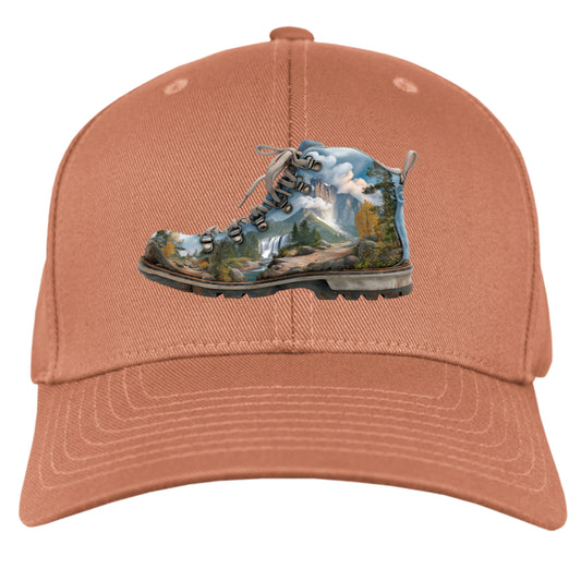 ORANGE - FRONT