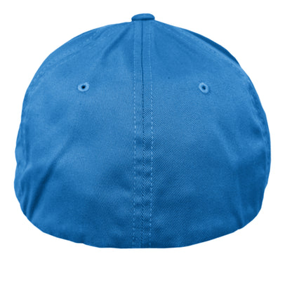 ROYAL - BACK