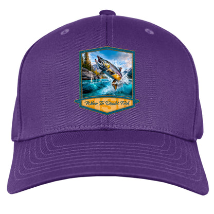 PURPLE - FRONT