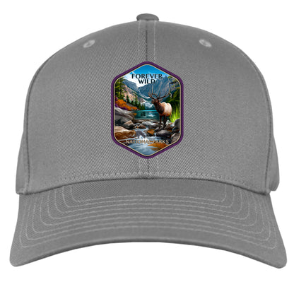 DARK GREY - FRONT